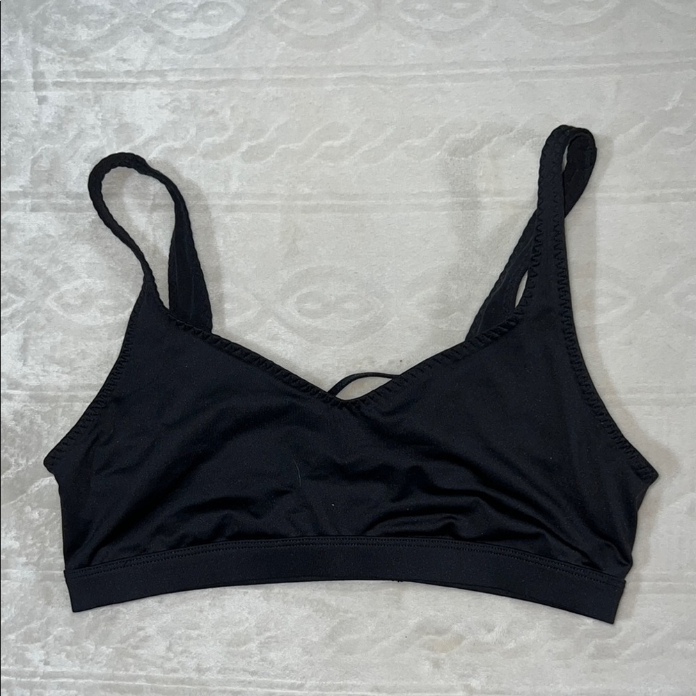 Victoria sport bra‎